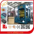 Factory Sale Block Machine/Concrete Block Machine